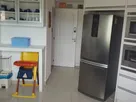 IMG 20210603 WA0016