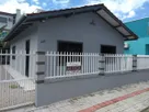 CASA NO CANTINHO DE ZIMBROS BOMBINHAS - foto 1