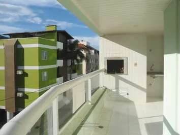 APARTAMENTO 3 QUARTOS 120 METROS DA PRAIA COM  VISTA AO MAR 