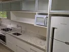 apartamento 301 Edificio Viapiana praia Bombinhas (6)