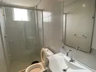 Vendo apartamento bombinhas barcelona 205 (7)