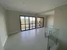 apartamento Duplex 305 Paulo Sartori Canto Grande Bombinhas (3)