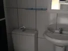 KITNET PARA CASAL COM FILHOS ZIMBROS BOMBINHAS - foto 1