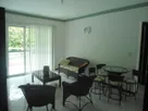 APARTAMENTO NA PRAIA DA CONCEIÇÃO BOMBINHAS - foto 1