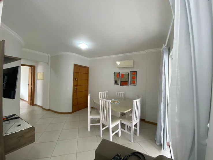 Vendo apartamento bombinhas barcelona 205 (9)