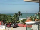 apartamento 205 Raio de Sol Frente Avenida Bombas sc 2 DORMITÓRIOS COM VISTA PARA  MAR BOMBAS BOMBINHAS - foto 1