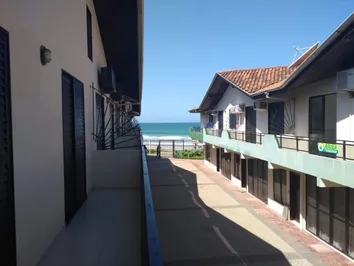 FRENTE AO MAR BELLANI BOMBINHAS BOMBAS FRENTE AO MAR BELLANI BOMBINHAS BOMBAS