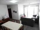 apartamento praia de bombas bombinhas san marino 14b (15)