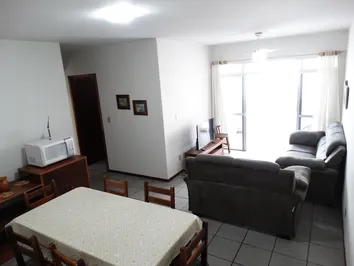 APARTAMENTO PARA ALUGUEL DE VERÃO COM VISTA PARA O MAR APARTAMENTO PARA ALUGUEL DE VERÃO COM VISTA PARA O MAR
