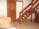 CASA TEMPORADA PARA FAMÍLIA ZIMBROS BOMBINHAS  - foto 1