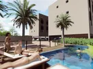 Residencial Varadero (9)