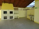 ACOMODAÇÃO PARA 5 PESSOAS BOMBAS BOMBINHAS - foto 1