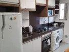 Apartamento a venda em bombinhas Fontini 103 (8)