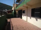 IMG 20181205 153902804