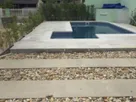 CASA COM PISCINA ZIMBROS BOMBINHAS - foto 1