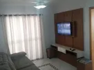 apartamento 205 Raio de Sol Frente Avenida Bombas sc