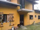 Casa a venda em bombinhas centro sula (1)