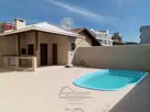 CASA COM PISCINA EM MARISCAL BOMBINHAS - foto 1