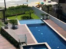 Residencial Infinity Blue frente mar bombinhas (14)