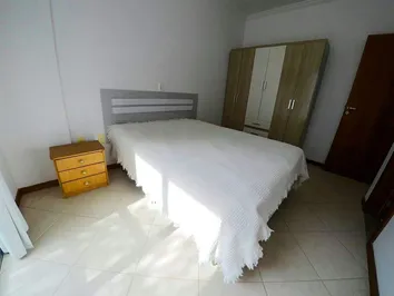 APARTAMENTO 28 SAN VICTOR PRAIA DE BOMBAS