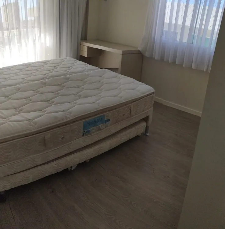 vendo Apartamento 305 Raio de luar bombas (10)