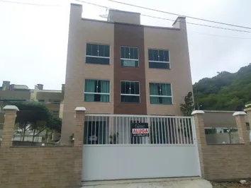 APARTAMENTO DE 1 DORMITÓRIO