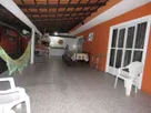 casa costão de Bombas (16)