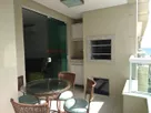 IMG 20171209 094747297