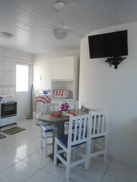 Nyska 06 (14) Nyska 06 (14)