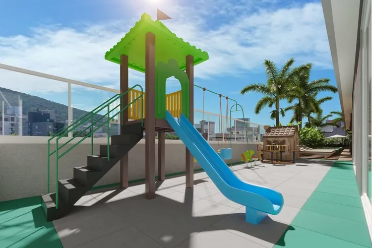 Amalfi Playground A 02 Amalfi Playground A 02