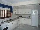 APARTAMENTO 4 DORMITÓRIOS COSTÃO DE BOMBAS - foto 1