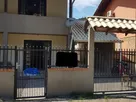 casa em bombinhas (1)