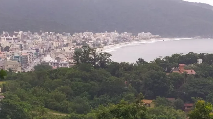 Terreno Condominio Panoramico Bombinhas (1)