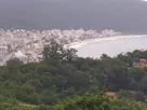 Terreno Condominio Panoramico Bombinhas (1)