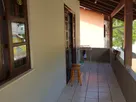 casa em bombinhas (6)