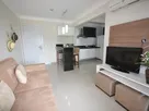 apartamento2