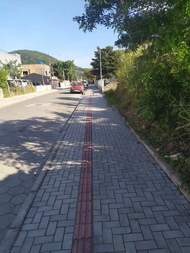 Terreno venda rua rouxinol bombinhas (1)