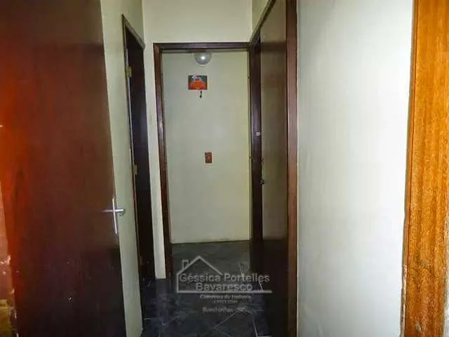CASA COM PISCINA MORRINHOS BOMBINHAS - foto 1