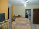 Apartamento frente para avenida - foto 1