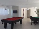 20190222 130707