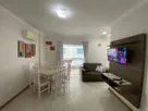 Vendo apartamento bombinhas barcelona 205 (11)