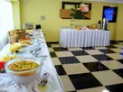 restaurante cafe1