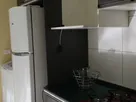 KITNET PARA CASAL COM FILHOS ZIMBROS BOMBINHAS - foto 1