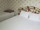 IMG 20210603 WA0041