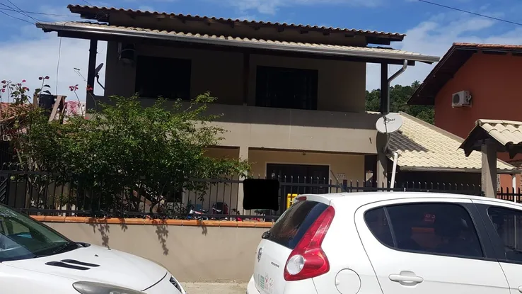 casa em bombinhas (0)