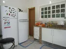 CASA COM PISCINA ZIMBROS BOMBINHAS - foto 1