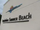 summer9