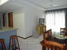 Apartamento no centro de Bombas. - foto 1