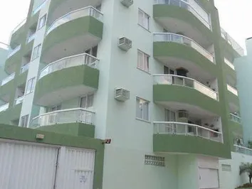 APARTAMENTO 3 DORMITÓRIOS RAIO DE LUZ BOMBINHAS BOMBAS SC