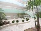 APARTAMENTO 3 DORMITÓRIOS RAIO DE LUAR BOMBINHAS - foto 1